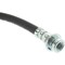 Centric Parts Brake Hose, 150.62328 150.62328 - alternate 4